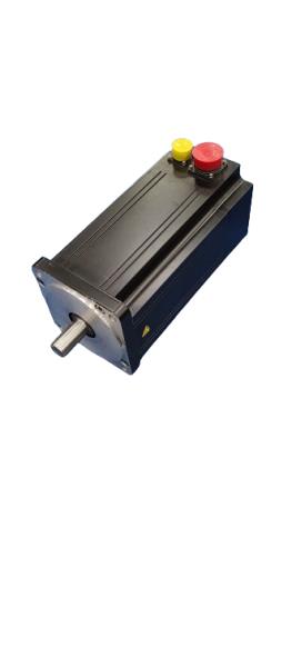 MTS SYSTEMS CO MPM1421CTJG1N