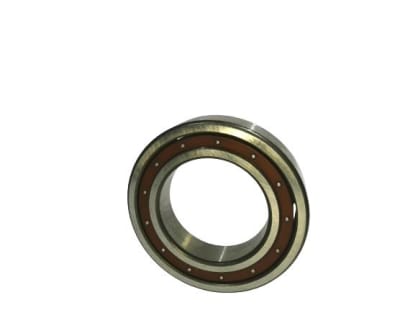 SCHAEFFLER GROUP 6009TB.P63