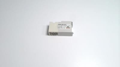 CAMOZZI K000-303-KY3