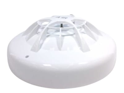 AIR PRODUCTS & CONTROLS ORB-HT-41013-MAR