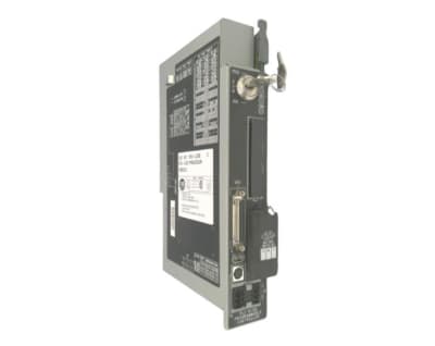 ALLEN BRADLEY 1785-L20B/A