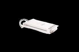 SCHAFFNER FS5752-27-07