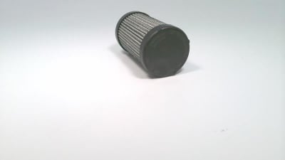 MP FILTRI HP065-1-A03-AN