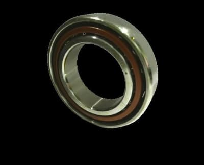 SCHAEFFLER GROUP B7010C.TPA.P4