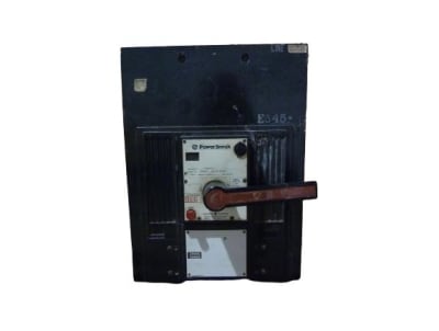 GENERAL ELECTRIC THP2525TTR