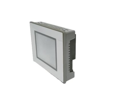 AUTOMATION DIRECT DP-C320