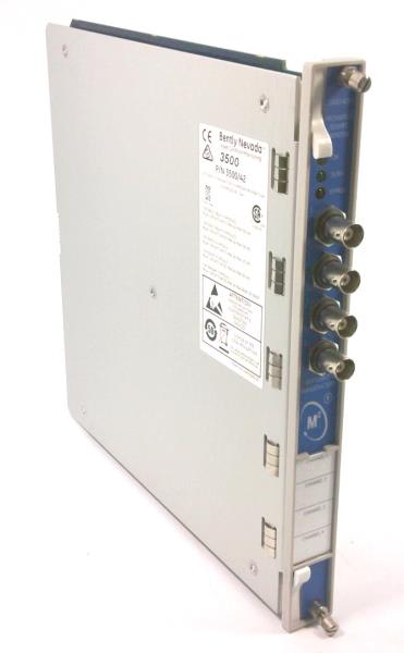 GENERAL ELECTRIC 176449-02