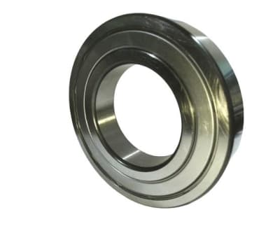 SCHAEFFLER GROUP 6212.2ZR