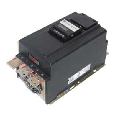 ALLEN BRADLEY 150-B180NBD