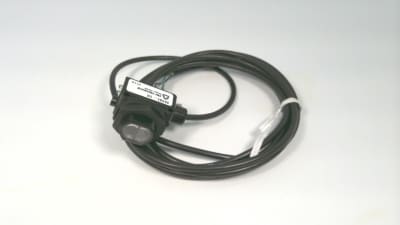 TRI-TRONICS MRR-18