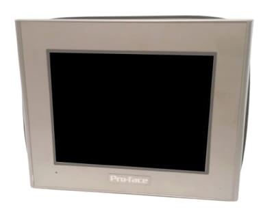 SCHNEIDER ELECTRIC 2980070-01