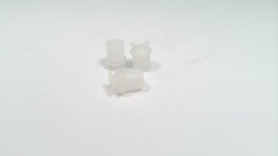 NORGREN NVCC-B-043-S