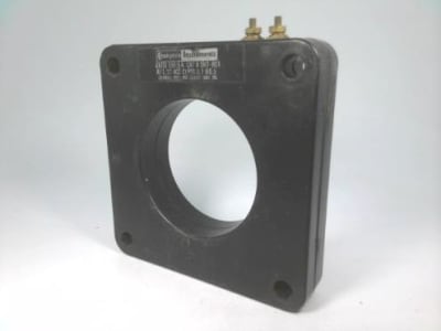 TE CONNECTIVITY 8SHT-801