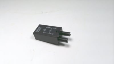 TE CONNECTIVITY LM-CF