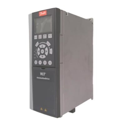 DANFOSS 131X3301