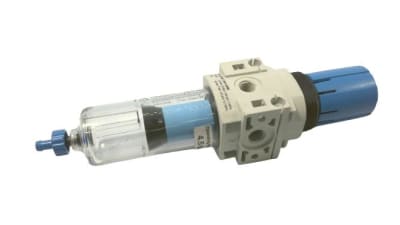 FESTO LFR-1/8-DB-7-5M-O-MINI