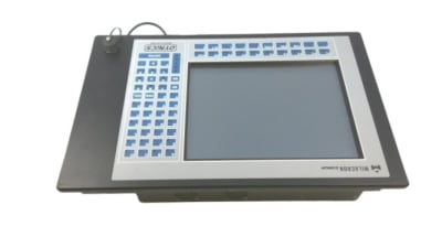 DYNICS INX6PLPIX2AIQB7XPSEBB