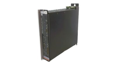 INFRANOR SMT-BD1/1H 220/17-W-T-BS