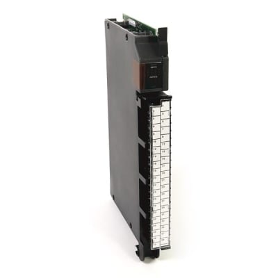 ALLEN BRADLEY 1771-VHSC/A