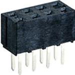 SAMTEC BCS-113-L-D-PE