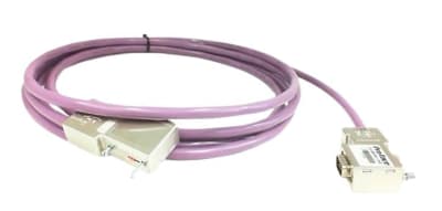 SCHNEIDER ELECTRIC CA3-MPI-PG1-PFE