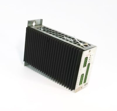 CONVERTEAM RTS51060102R