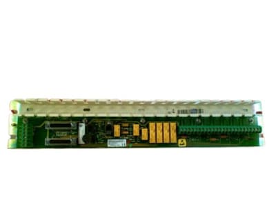 EMERSON CL6886X1-A1