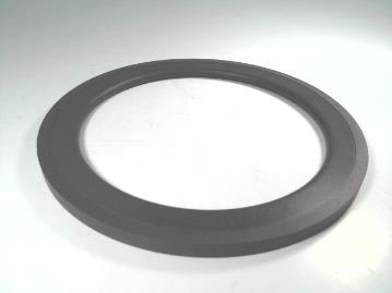 THERMO FISHER SCIENTIFIC 13A2619X102