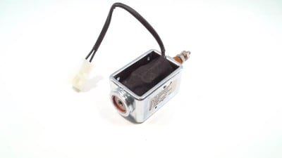 KENDRION LCL032040A13