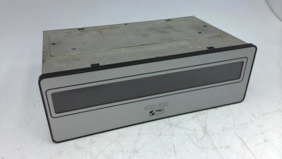 PILZ ATEX-3202 L