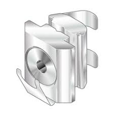 BOSCH 3842.542.736