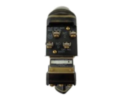 ALLEN BRADLEY 800T-A1T1