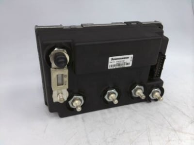 JUNGHEINRICH 51012152