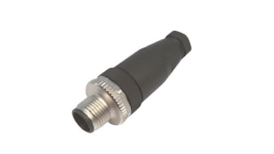 WEIDMULLER 9456940000