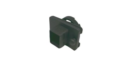 WEIDMULLER 1963520000