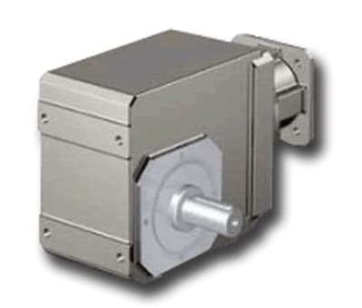 STOBER K102AG0250MT10F