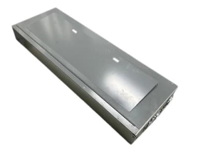 SCHNEIDER ELECTRIC NQOD442M225CU