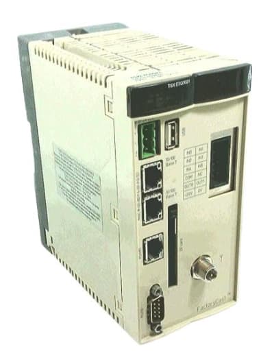 SCHNEIDER ELECTRIC TSXETG3021