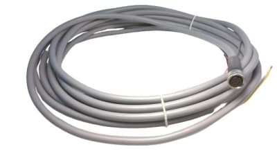 EUCHNER C-M08F08-08X014PV10,0-ES-110934