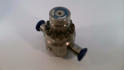 APCO 1358C10K-T16G07