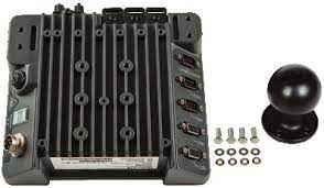 HONEYWELL VM-AC-PWR-KIT01-US