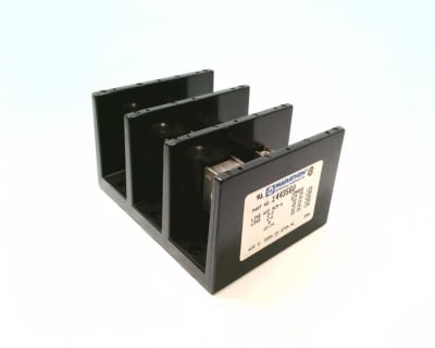 MARATHON SPECIAL PRODUCTS 1443560