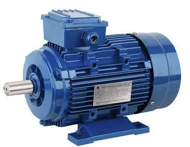 SUMITOMO TC-FX-F-80S