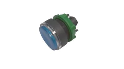 SCHNEIDER ELECTRIC ZB5AA68