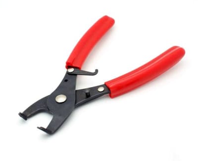 PHILMORE MANUFACTURING 63-640