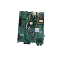 DANFOSS 176F3145