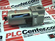 SMC AFD40-N06-Z