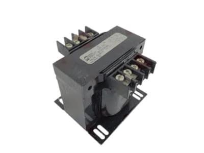 HAMMOND POWER SOLUTIONS PH150KP