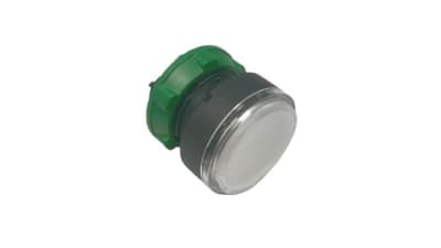 SCHNEIDER ELECTRIC ZB5AA18