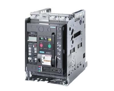 SIEMENS 3WL5116-3CB34-1AJ2